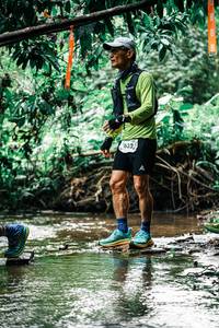 BIB: 
                            <button type="button" onclick="openModal(25279180)" class="btn btn-primary btn-sm float-right btn-popup" data-toggle="modal" data-target=".modal-high-quality">
                        <i class="fas fa-shopping-cart"></i> Add to Cart
                    </button>
                                            <button type="button" onclick="isThisMe(25279180, true)" class="btn btn-success btn-sm float-right btn-popup btn-isme hidden" data-toggle="tooltip" data-placement="bottom" title="นี่คือรูปของคุณใช่ไหม คลิกที่นี่เพื่อเอาเข้าอัลบั้ม">
                        <i class="fas fa-plus"></i> Add to album
                    </button>
                    <button type="button" onclick="isThisMe(25279180, false)" class="btn btn-warning btn-sm float-right btn-popup btn-isnotme hidden">
                        <i class="fas fa-ban"></i> Remove from album
                    </button>